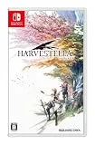 HARVESTELLA [Nintendo Switch]
