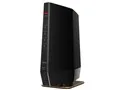 AirStation WSR-5400AX6-MB [マットブラック]