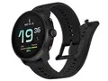 SUUNTO RACE S