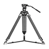 AD-Pro8 4465