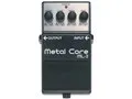 Metal Core ML-2