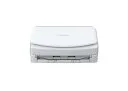 ScanSnap iX1400 FI-IX1400A [ホワイト]