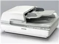 DS-6500