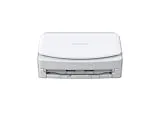 ScanSnap iX1400 FI-IX1400A [ホワイト]