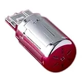 ジュエル LC07-T20-60 [LED クールホワイト 6500K T20]