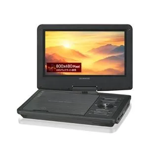 GH-PDV9P-BK