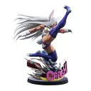 1/8 Palette Masters ミルコ ヒーロースーツ 二次元化Ver.