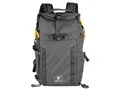VEO ACTIVE 46GY [グレー]