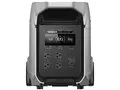 EcoFlow DELTA 3 Ultra Plus