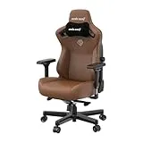 Kaiser3 DuraXtraレザー GC-KAISARS3