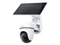 Tapo C630 KIT