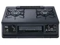 エブリシェフ PA-380WA-R 12A13A [ブラックプラチナ]