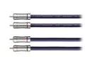 FLUAT AT-IC700R/0.7 [0.7m]