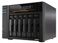 LOCKERSTOR 6 Gen3 AS6806T