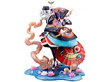 ARTFX J 薬売り 劇場版モノノ怪 Ver.