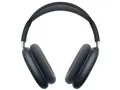 AirPods Max 2