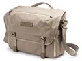 VEO RANGE 38 BG [ベージュ]