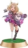 ウマ娘 プリティーダービー 1/7 ナリタトップロード