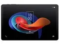 TCL TAB 10 Gen 2 8496G1 [スペースグレー]