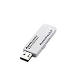 HUD-PL308GM [8GB]