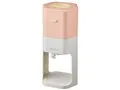 電動かき氷器 RIM-2