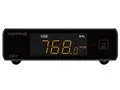 E50II BK [Black]