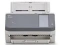 fi-7300NX