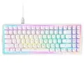 Function Elite MiniTKL KB-101NW-US [ホワイト]