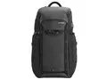 VEO ADAPTOR R48 BK [ブラック]