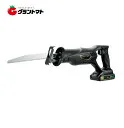 EARTH MAN DN-180LiA