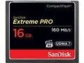 SDCFXPS-016G-J61 [16GB]