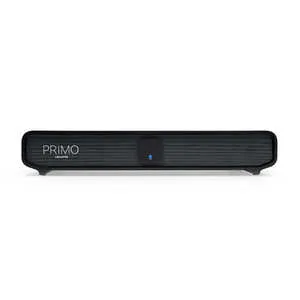Primo(2026)