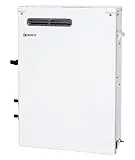 オート OTX-3707SAYV