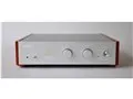 RSA-888DT