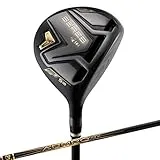 ベレス ブラック フェアウェイウッド #7W [ARMRQ MX BLACK フレックス：R]