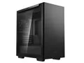 MACUBE 110