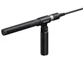 ECM-778