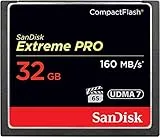 SDCFXPS-032G-X46 [32GB]
