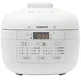 YPCB-M220