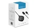 EZCast TwinX Package
