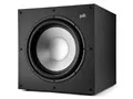 Monitor XT MXT12 [単品]