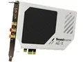 Sound Blaster AE-X SB-AE-X