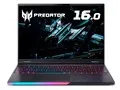Predator Helios 16 AI PH16-73-H932Z57T/E