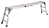 VSK-1706