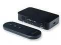 PS5用 HDMIセレクター ANS-PSV027