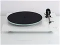 Planar2 mk2 [White 50Hz専用(東日本)]