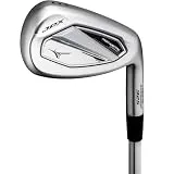 JPX 925 ホットメタル PRO アイアン GW [NS PRO 950GH neo フレックス：S]