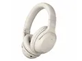 UX2000 FI-UX2DPL