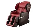 CYBER-RELAX AS-R700