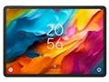 TCL NXTPAPER 14 9491G [グレー]